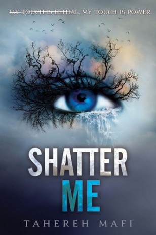 New-Shatter-Me-Book-cover-shatter-me-31085216-332-500.jpg